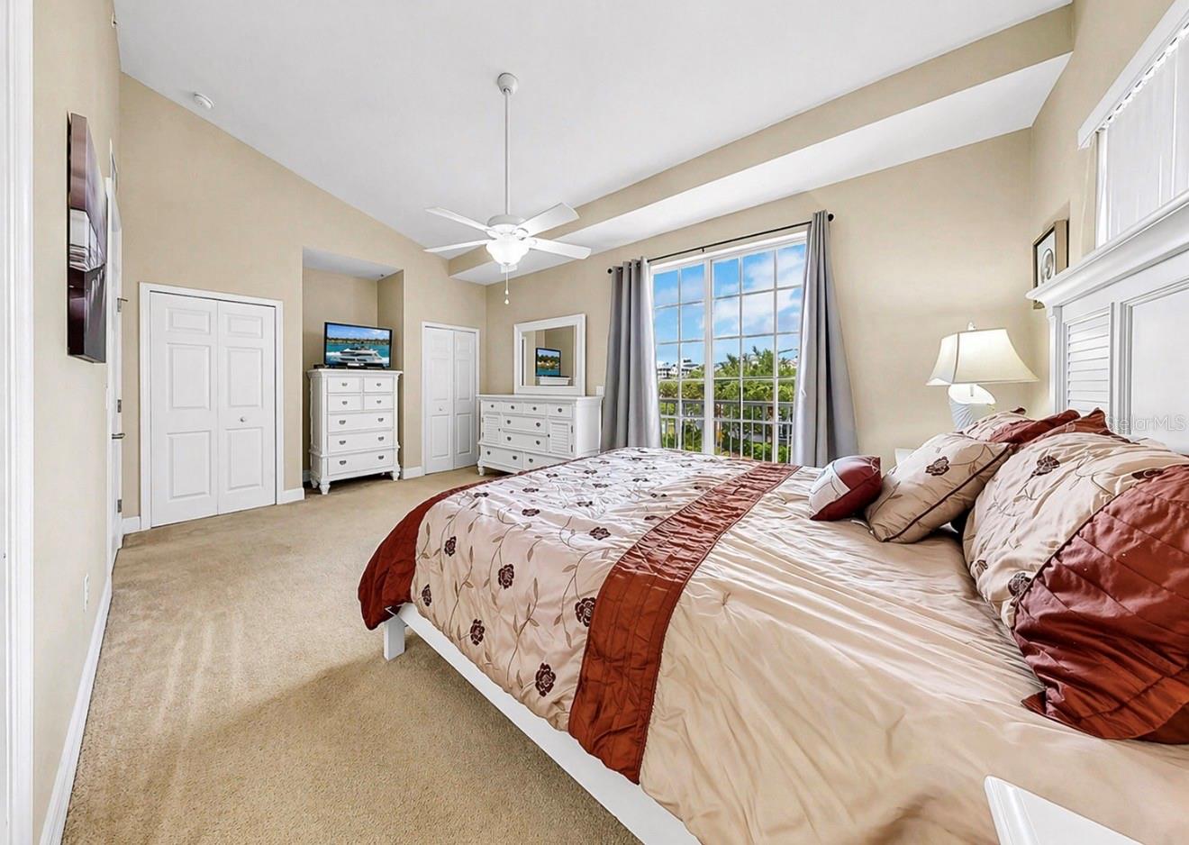 3202 MANGROVE POINT DR, RUSKIN, FL, 33570