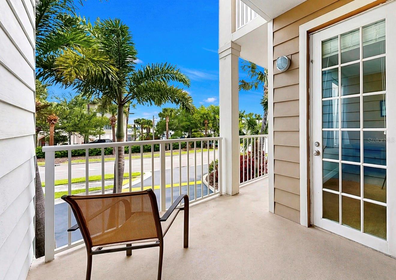 3202 MANGROVE POINT DR, RUSKIN, FL, 33570