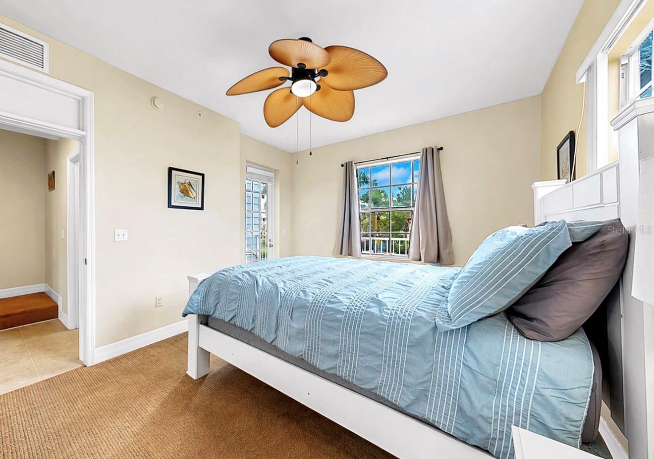 3202 MANGROVE POINT DR, RUSKIN, FL, 33570