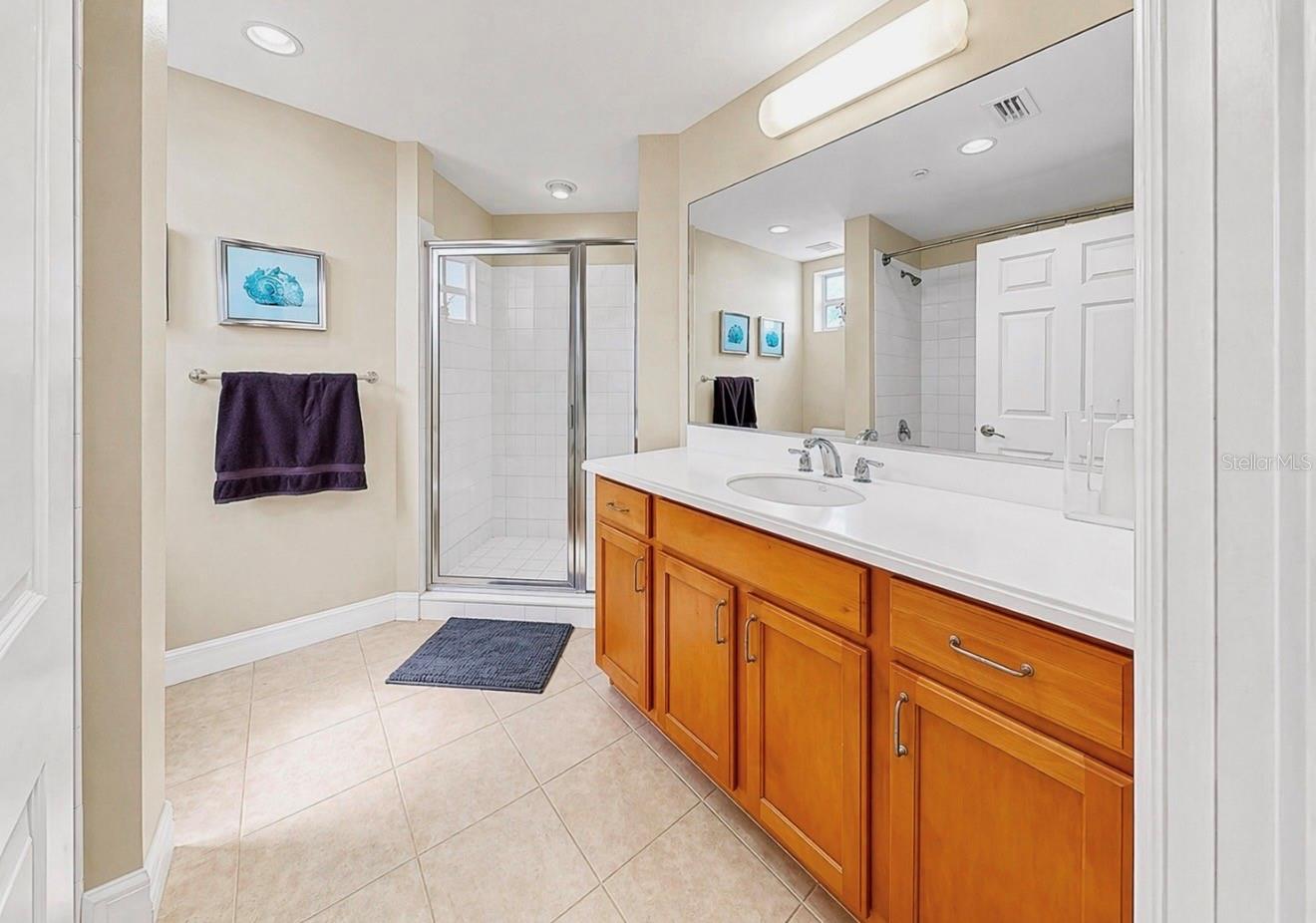 3202 MANGROVE POINT DR, RUSKIN, FL, 33570