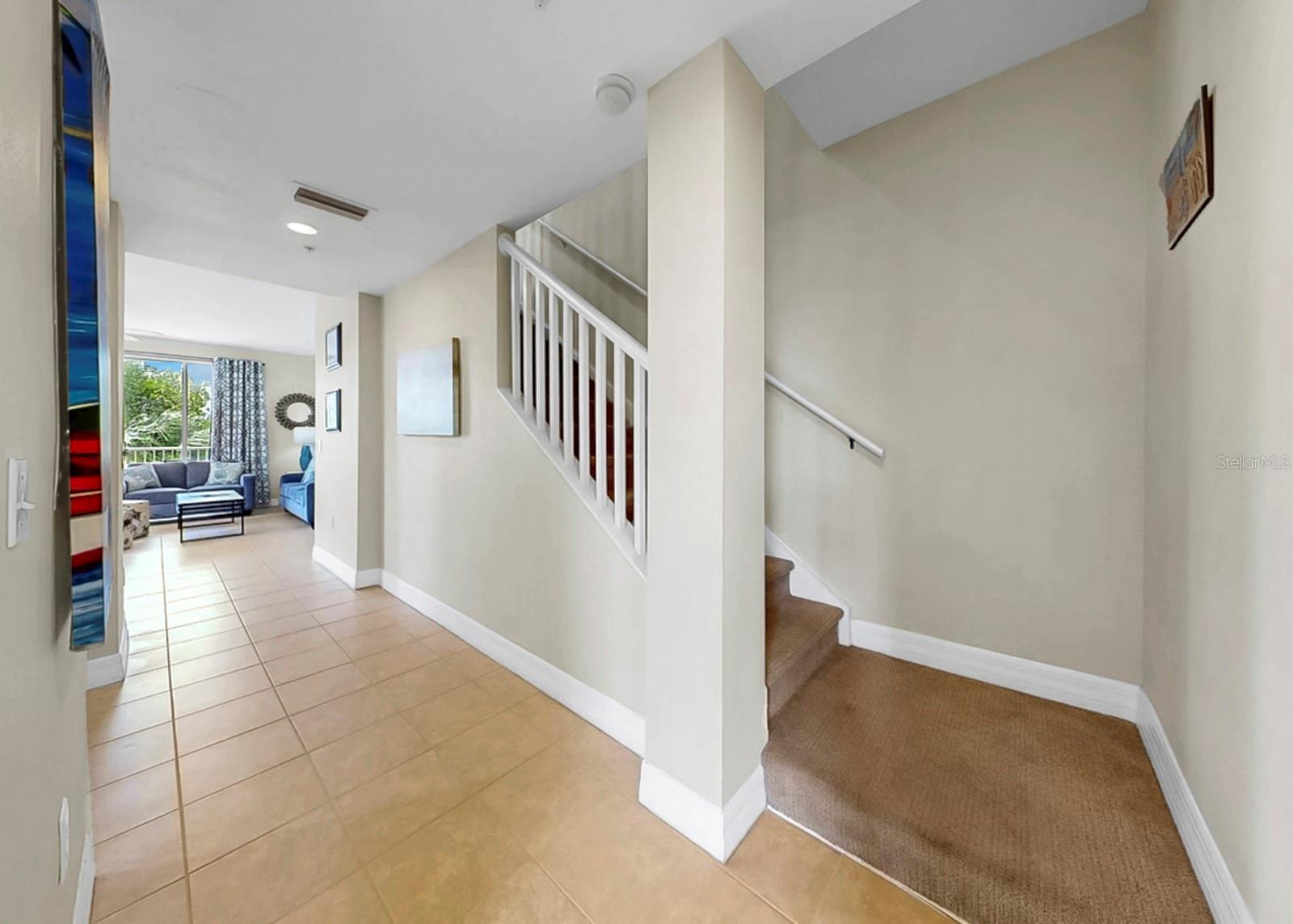 3202 MANGROVE POINT DR, RUSKIN, FL, 33570