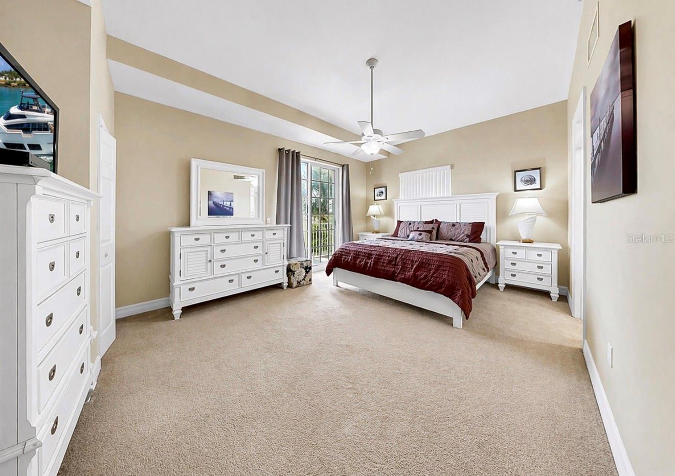 3202 MANGROVE POINT DR, RUSKIN, FL, 33570