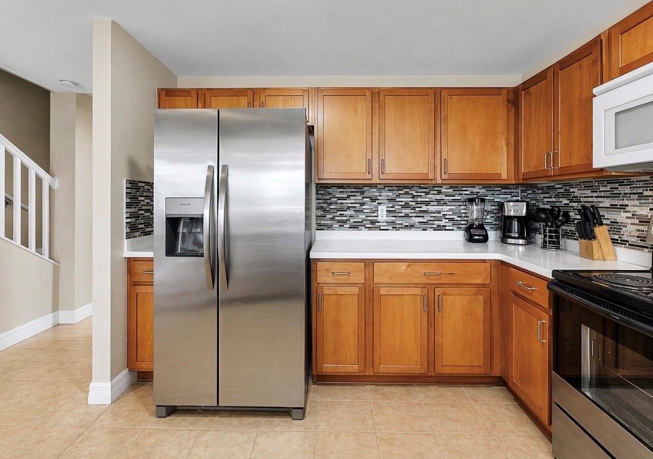 3202 MANGROVE POINT DR, RUSKIN, FL, 33570