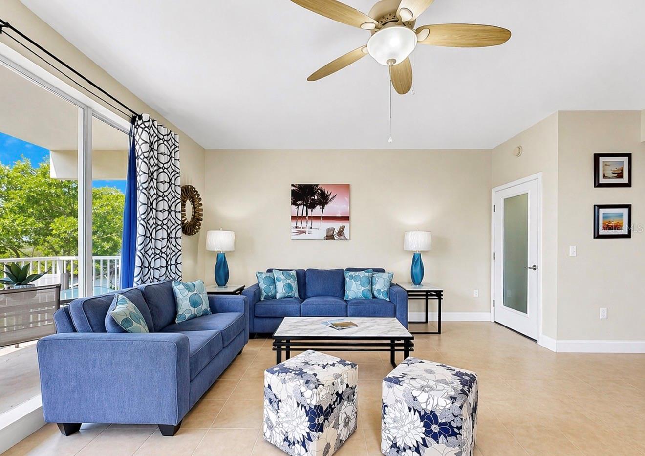 3202 MANGROVE POINT DR, RUSKIN, FL, 33570