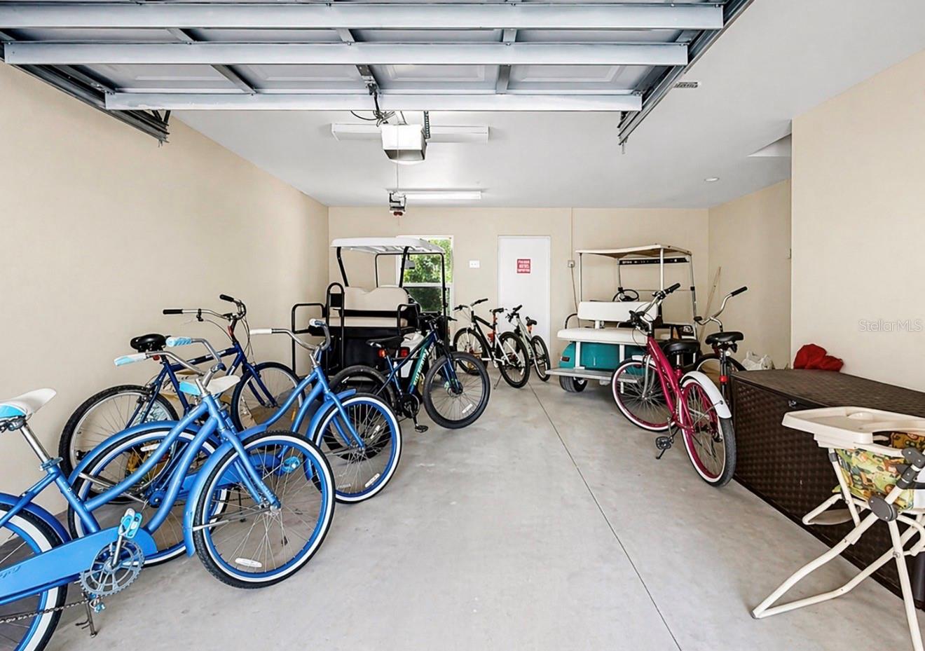 3202 MANGROVE POINT DR, RUSKIN, FL, 33570