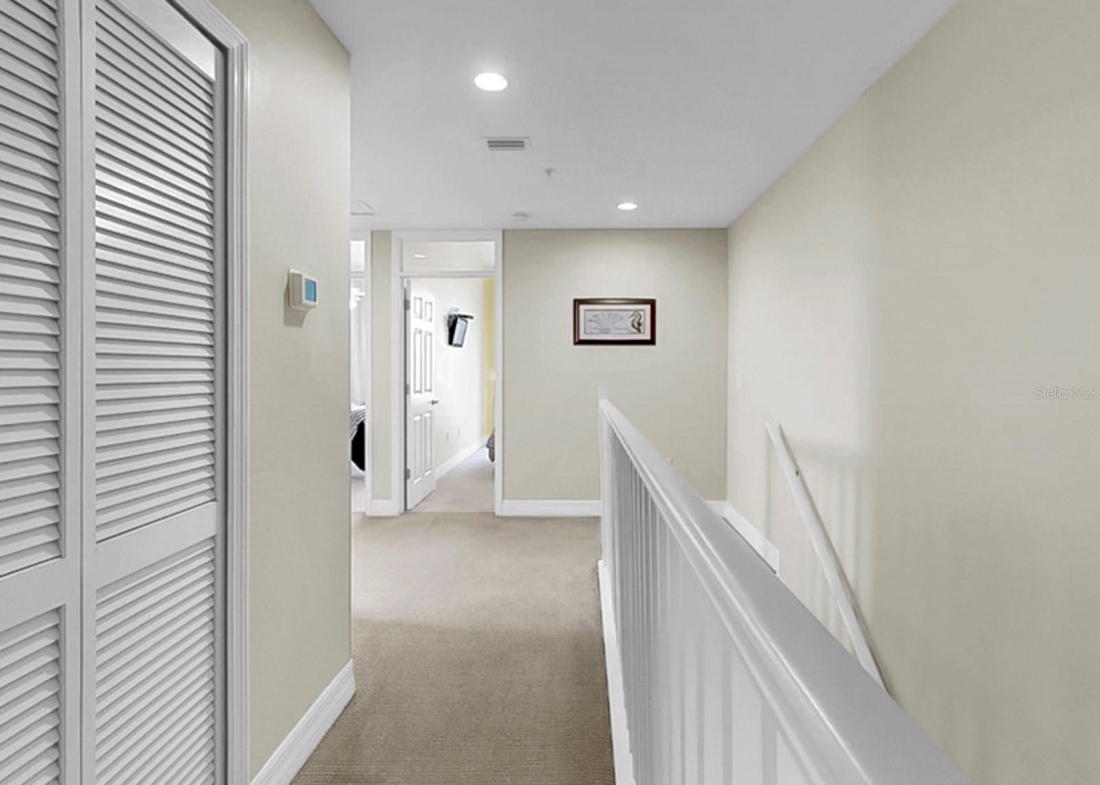 3202 MANGROVE POINT DR, RUSKIN, FL, 33570