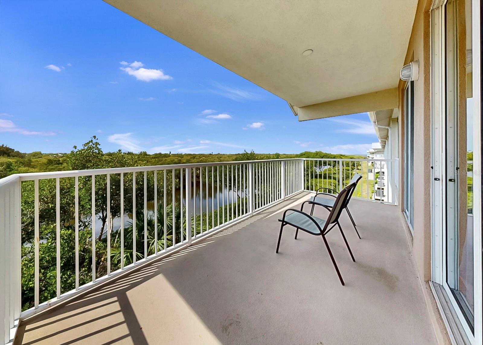 3202 MANGROVE POINT DR, RUSKIN, FL, 33570