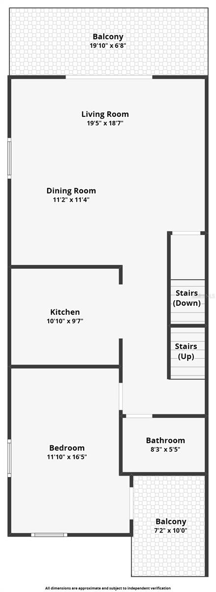 3202 MANGROVE POINT DR, RUSKIN, FL, 33570