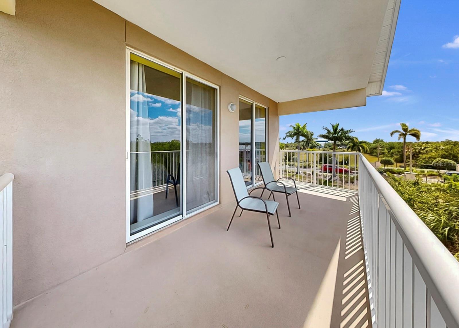 3202 MANGROVE POINT DR, RUSKIN, FL, 33570