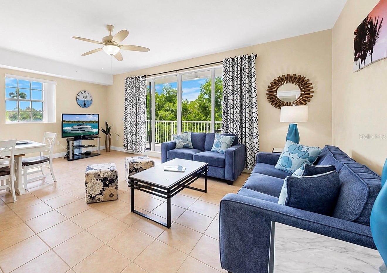 3202 MANGROVE POINT DR, RUSKIN, FL, 33570