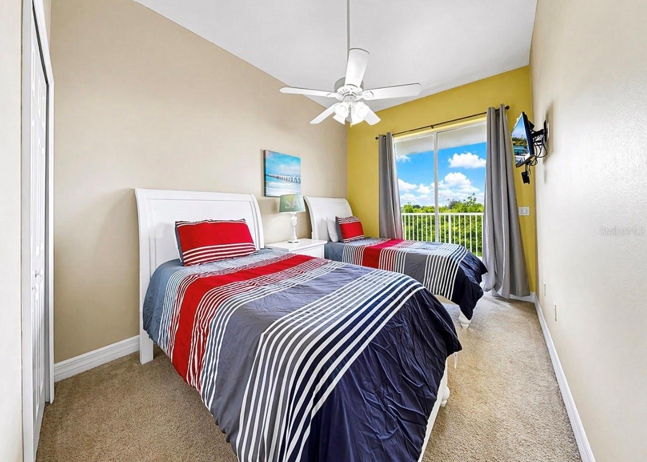 3202 MANGROVE POINT DR, RUSKIN, FL, 33570