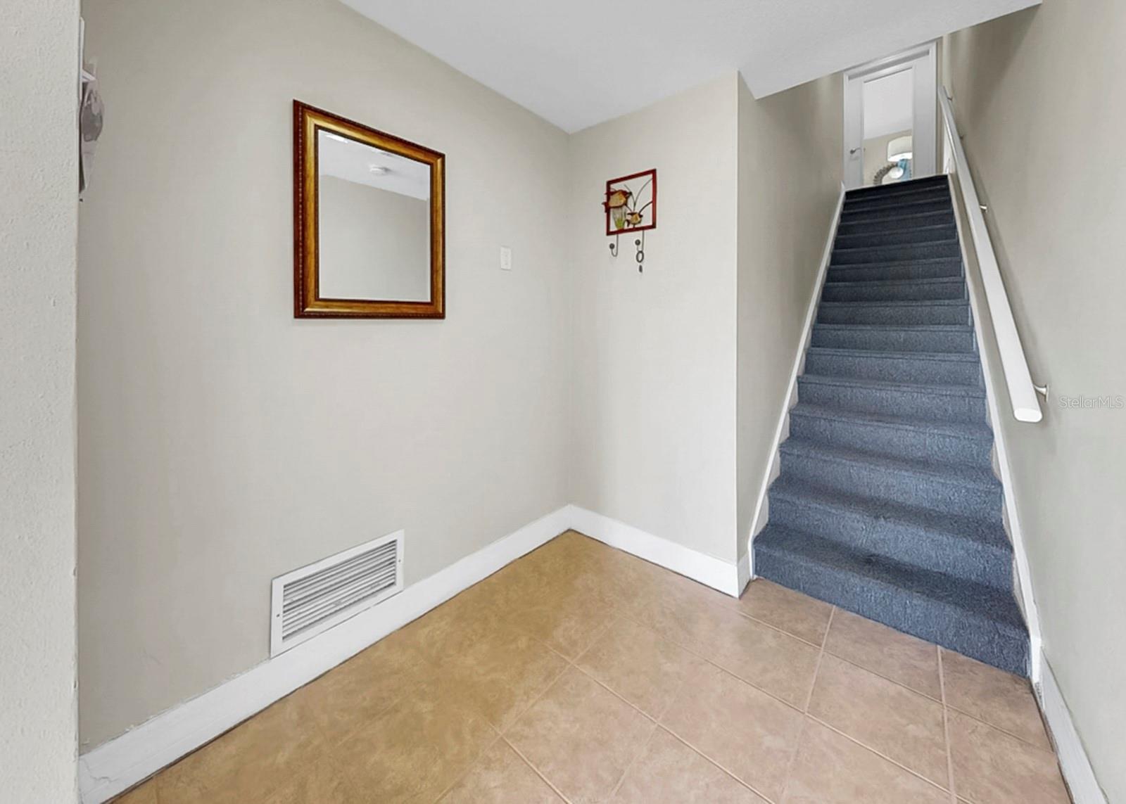 3202 MANGROVE POINT DR, RUSKIN, FL, 33570