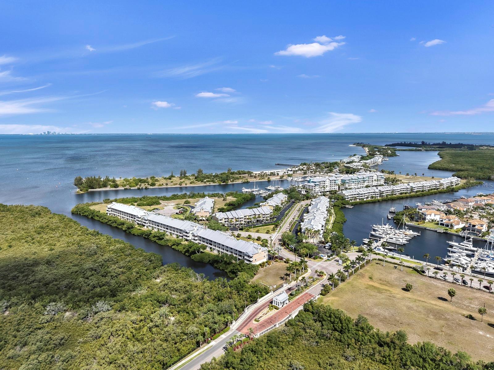 3202 MANGROVE POINT DR, RUSKIN, FL, 33570