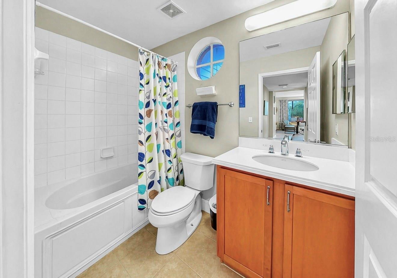 3202 MANGROVE POINT DR, RUSKIN, FL, 33570