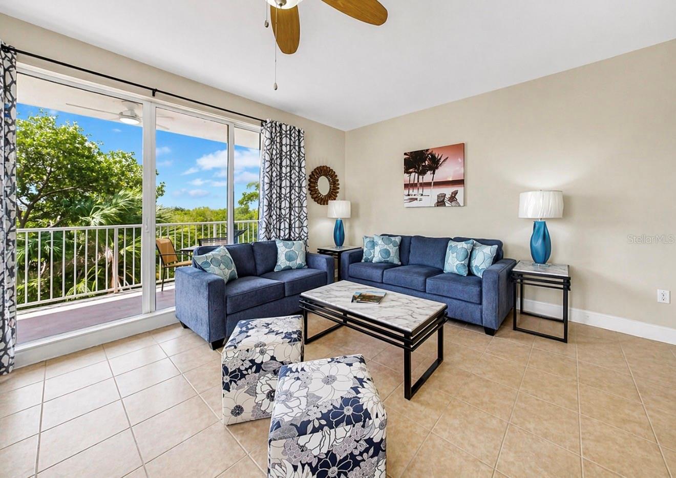 3202 MANGROVE POINT DR, RUSKIN, FL, 33570