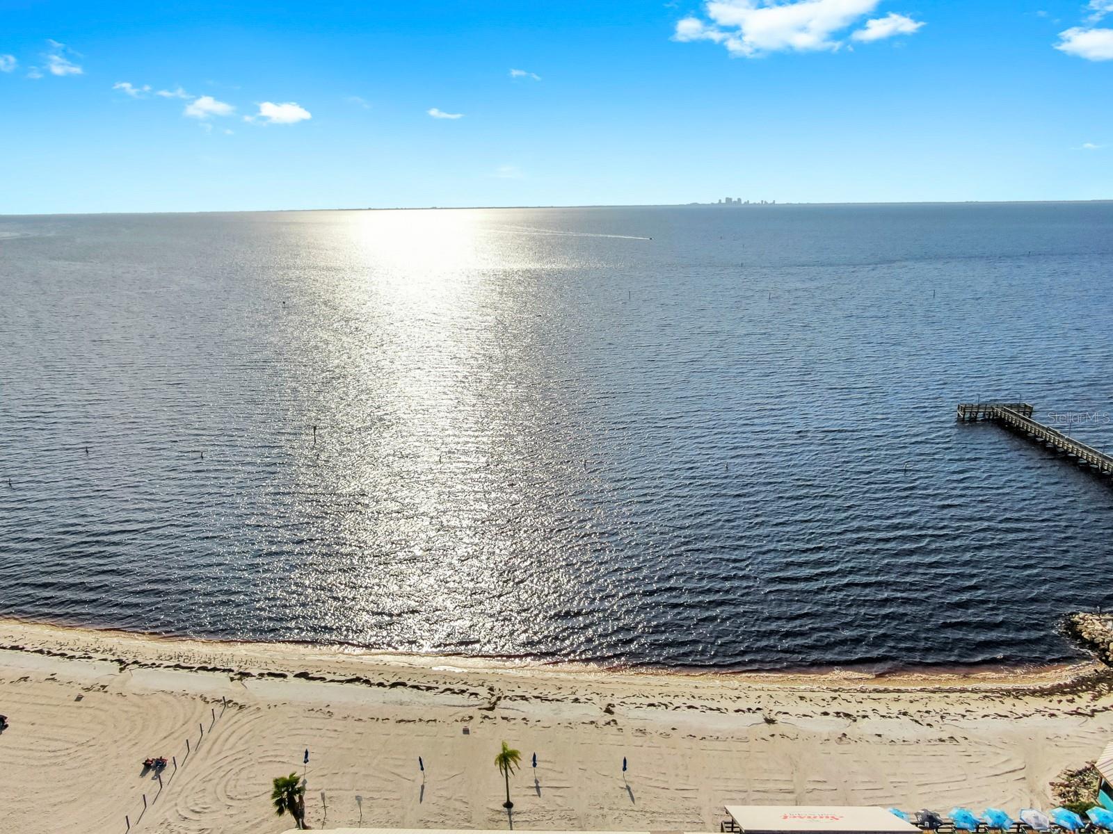 3202 MANGROVE POINT DR, RUSKIN, FL, 33570