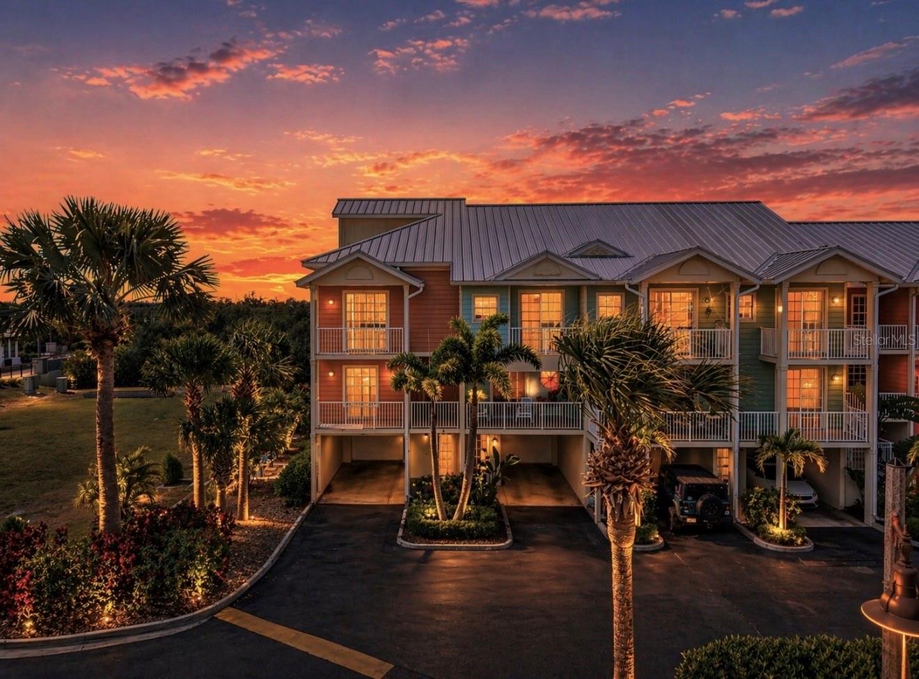 3202 MANGROVE POINT DR, RUSKIN, FL, 33570