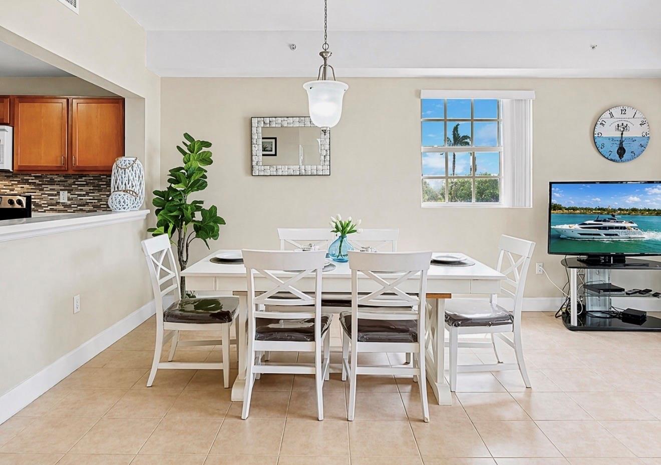 3202 MANGROVE POINT DR, RUSKIN, FL, 33570