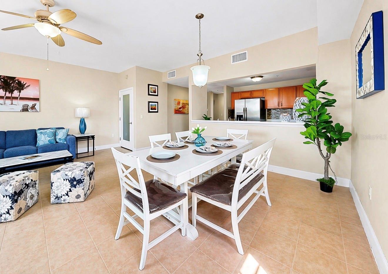 3202 MANGROVE POINT DR, RUSKIN, FL, 33570