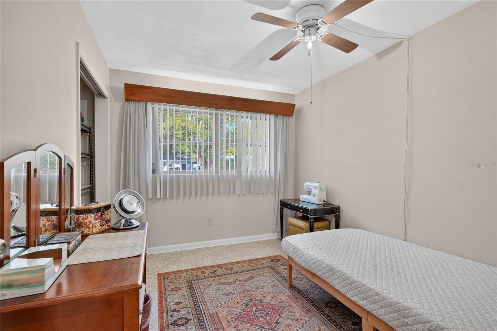 1610 VALENCIA DR W, LARGO, FL, 33778