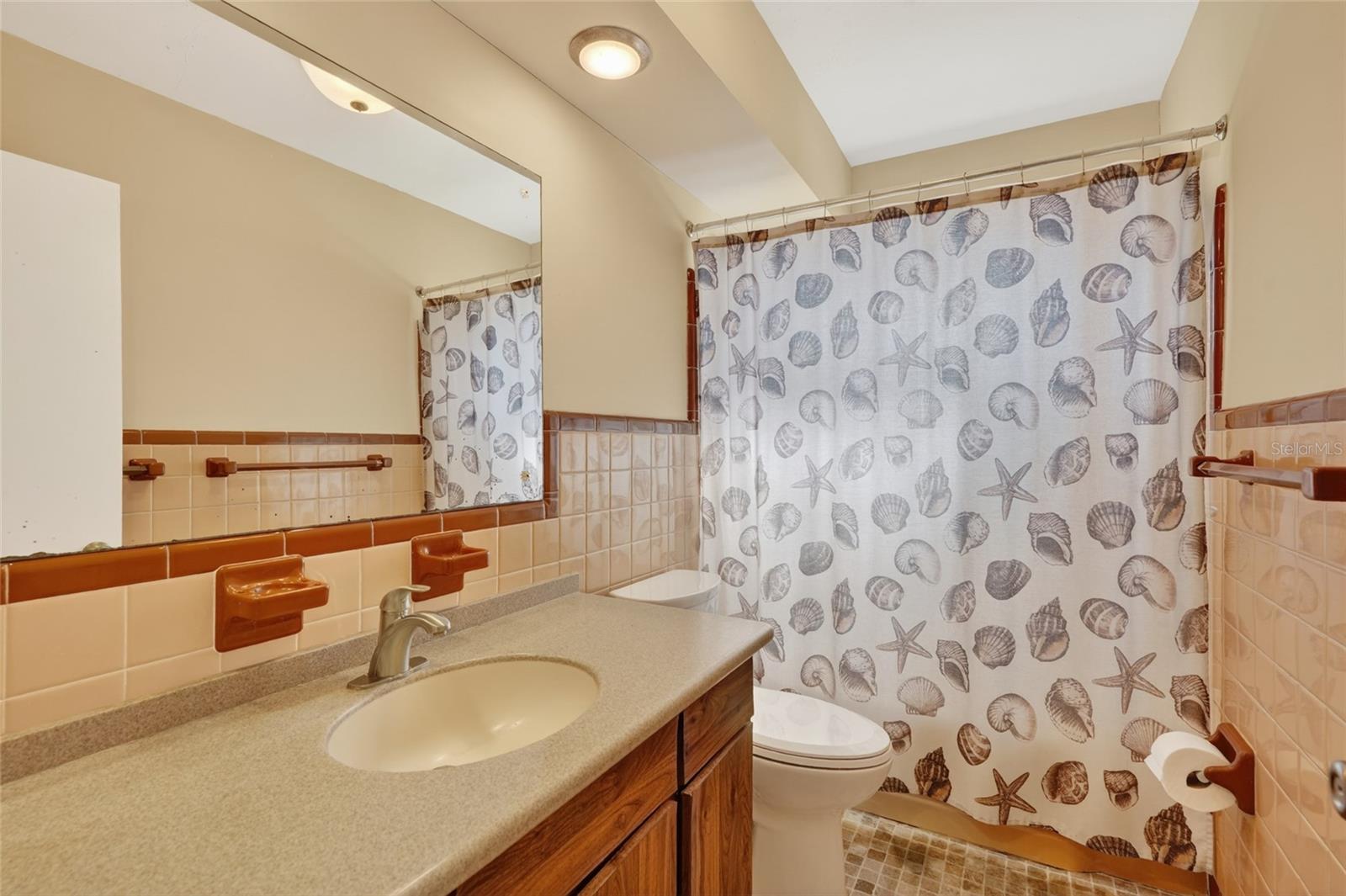 1610 VALENCIA DR W, LARGO, FL, 33778