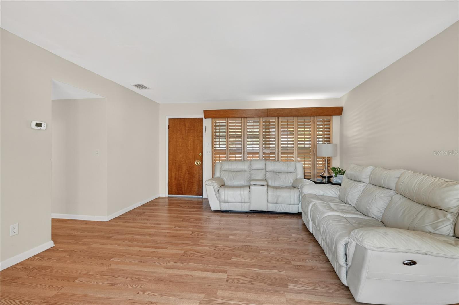 1610 VALENCIA DR W, LARGO, FL, 33778