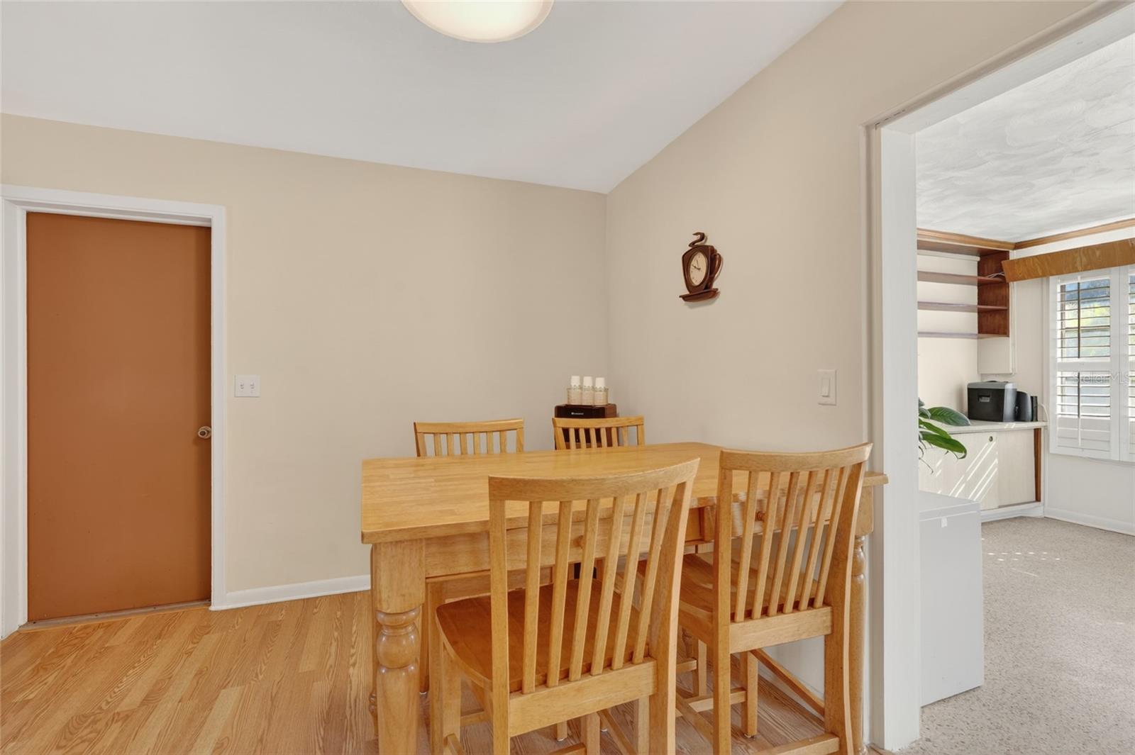 1610 VALENCIA DR W, LARGO, FL, 33778