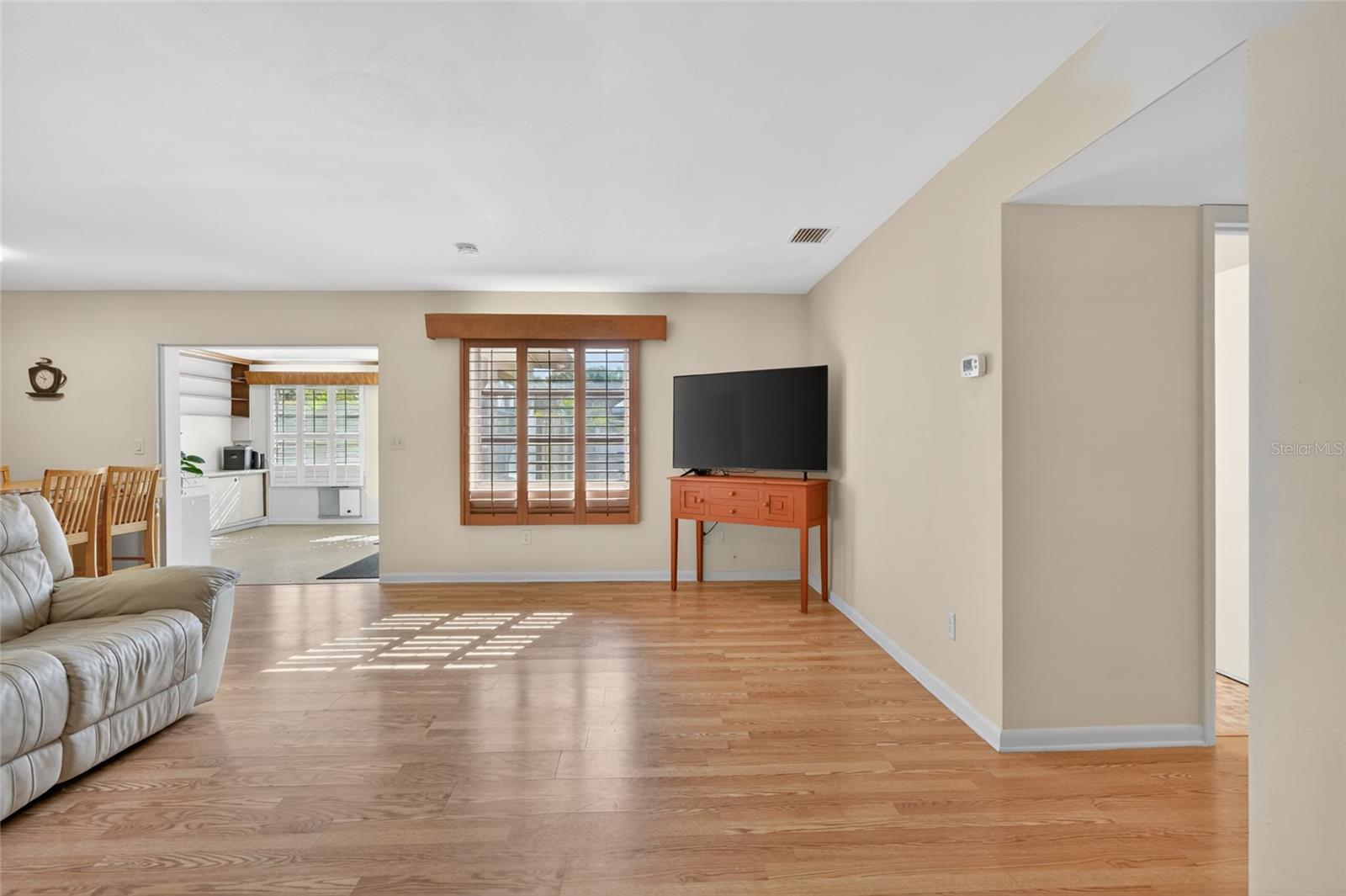 1610 VALENCIA DR W, LARGO, FL, 33778