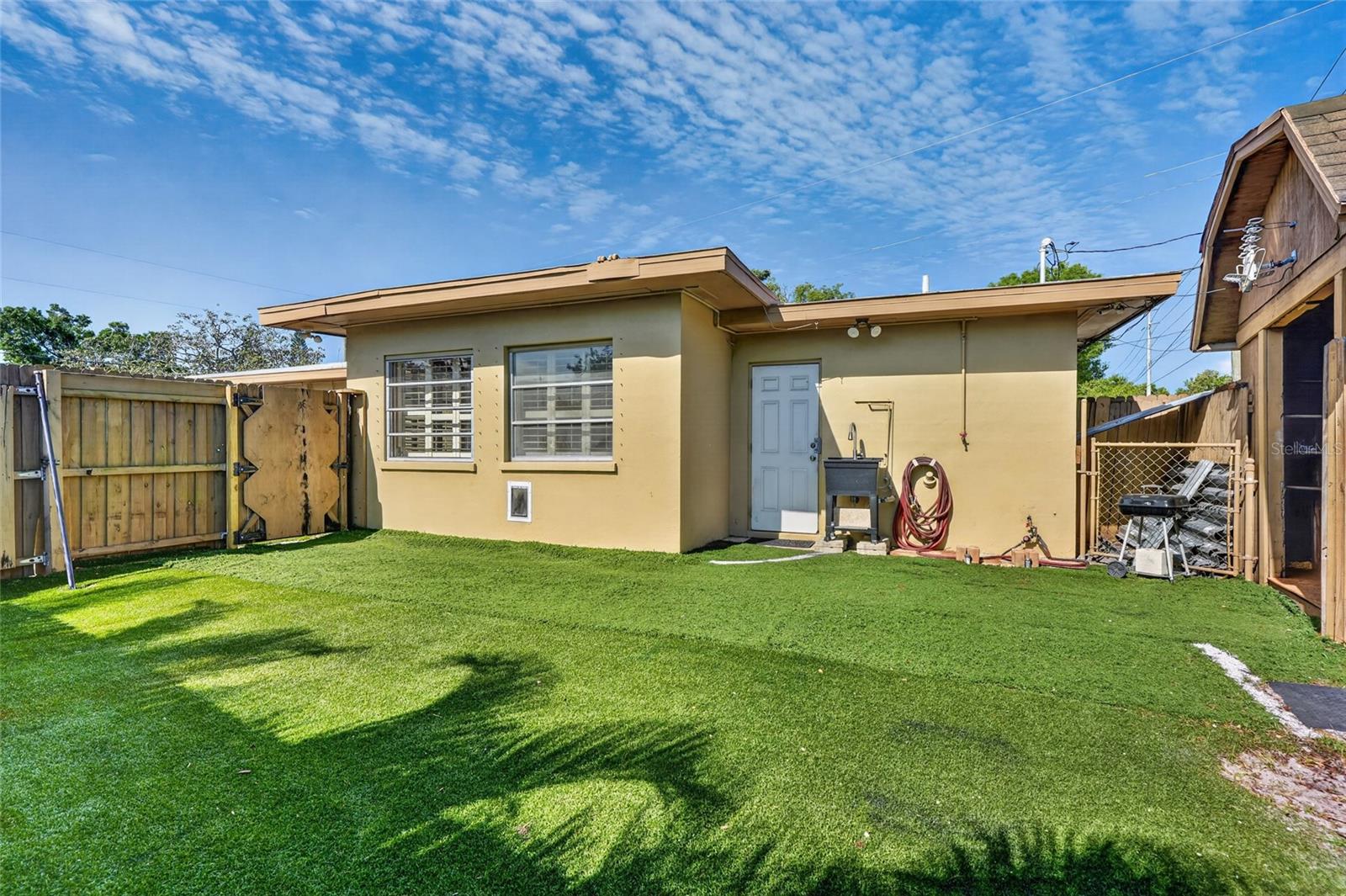 1610 VALENCIA DR W, LARGO, FL, 33778