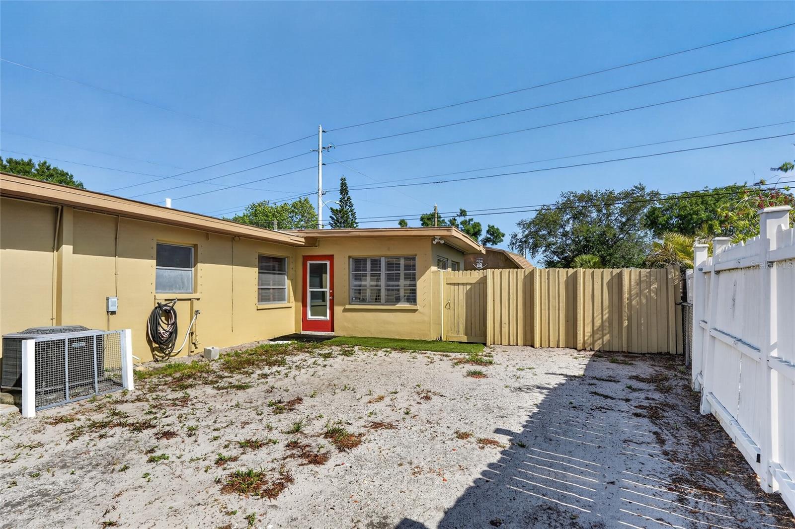 1610 VALENCIA DR W, LARGO, FL, 33778