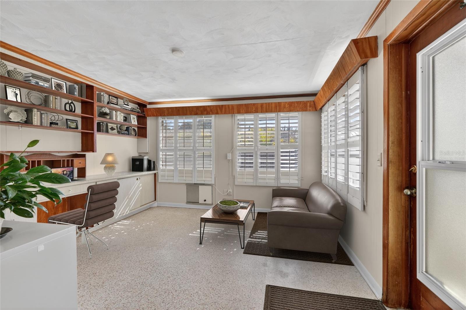 1610 VALENCIA DR W, LARGO, FL, 33778