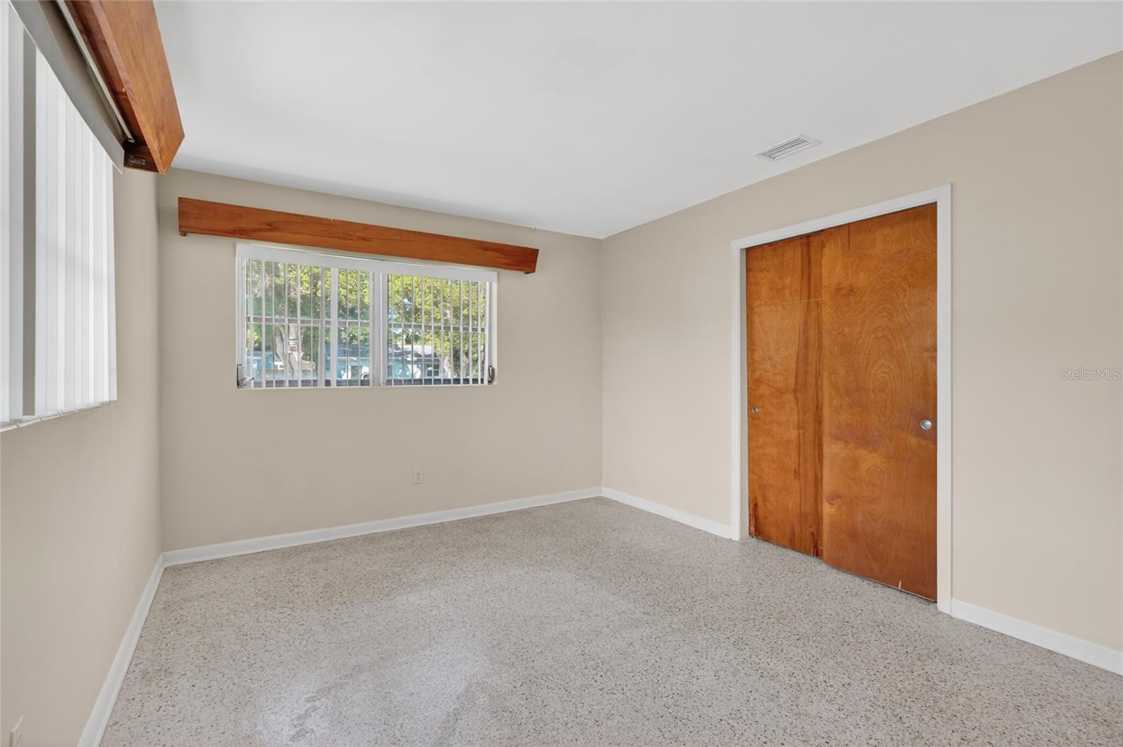 1610 VALENCIA DR W, LARGO, FL, 33778