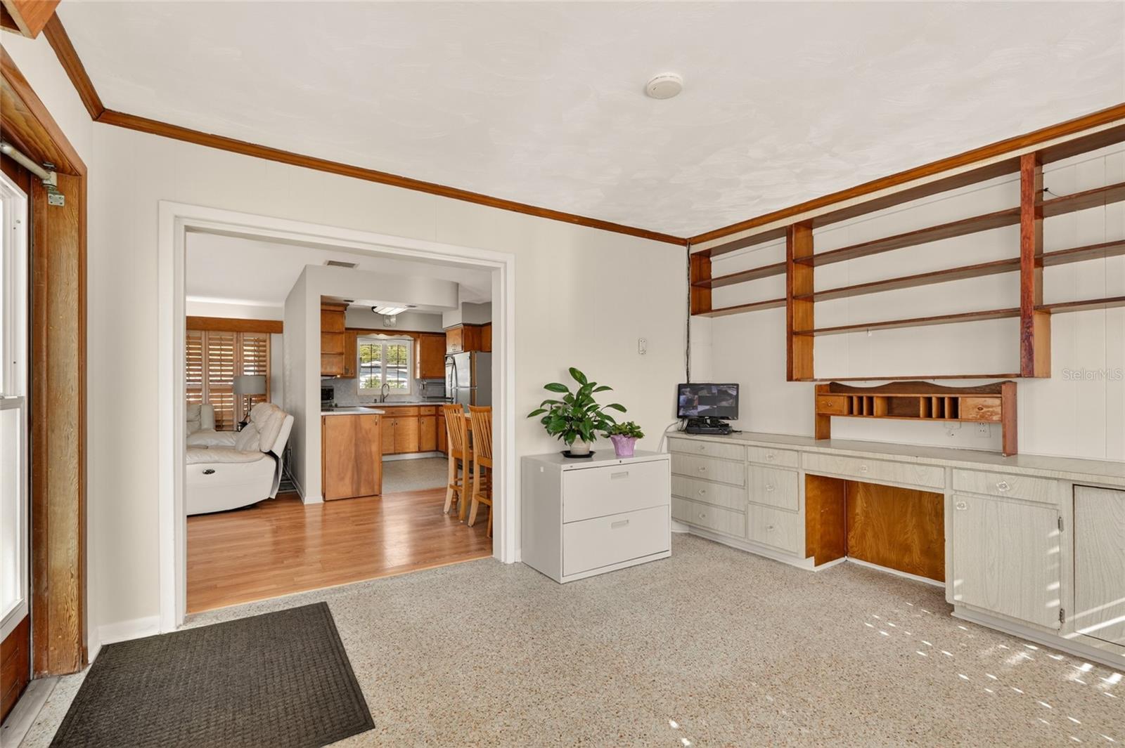 1610 VALENCIA DR W, LARGO, FL, 33778