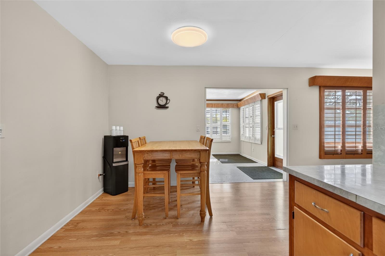 1610 VALENCIA DR W, LARGO, FL, 33778