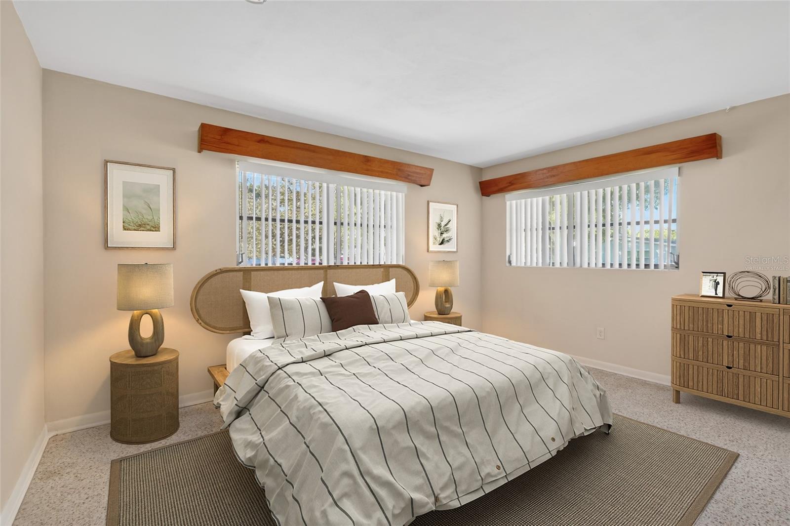 1610 VALENCIA DR W, LARGO, FL, 33778