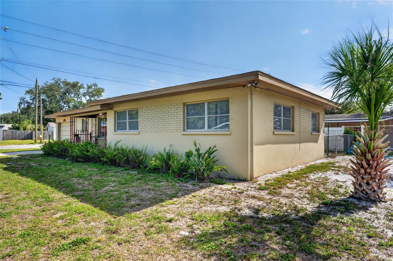 1610 VALENCIA DR W, LARGO, FL, 33778