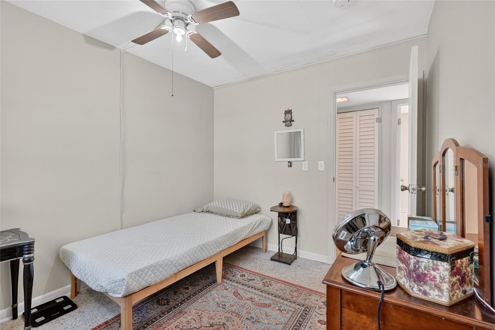 1610 VALENCIA DR W, LARGO, FL, 33778