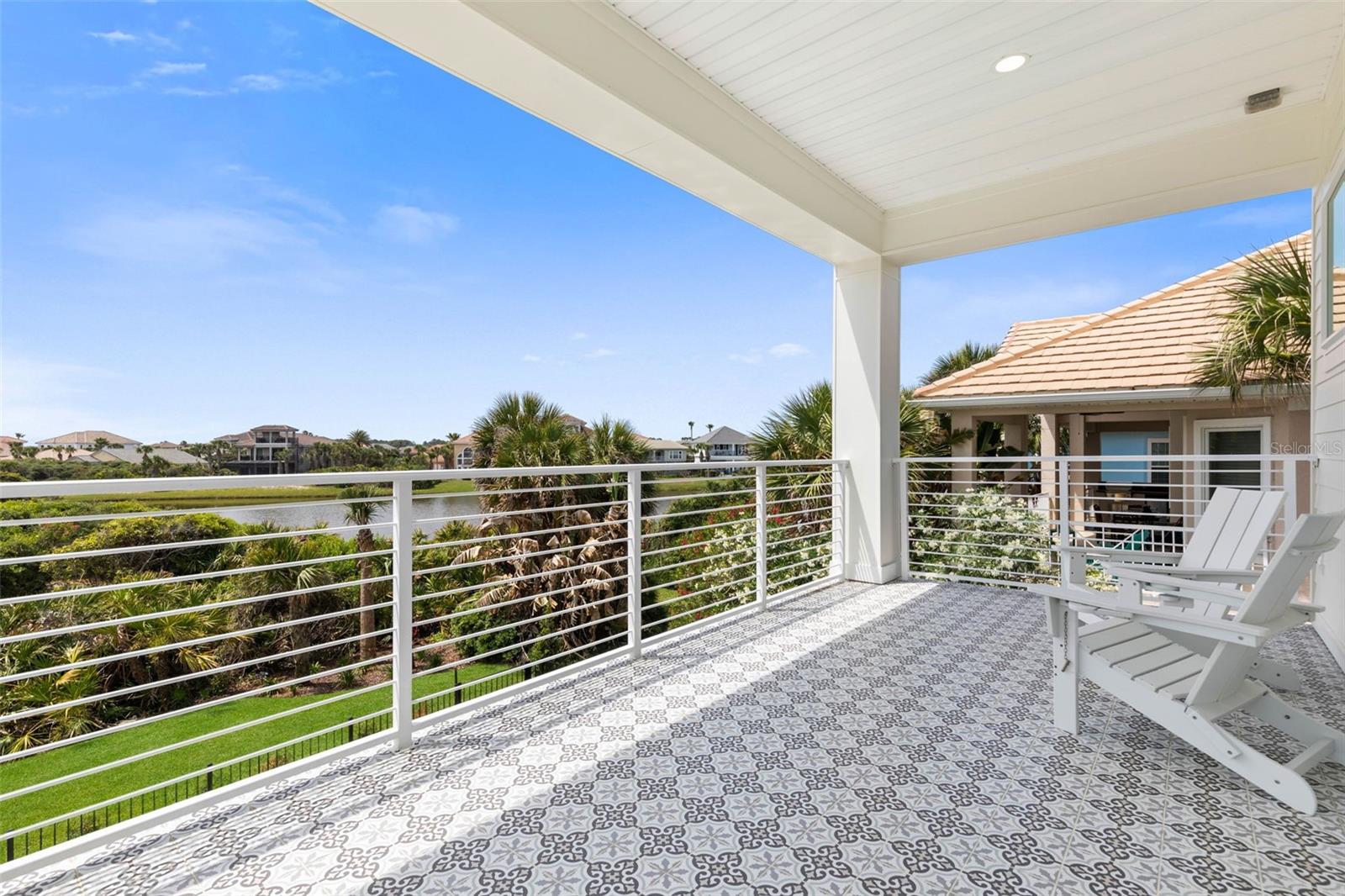 546 CINNAMON BEACH LN, PALM COAST, FL, 32137