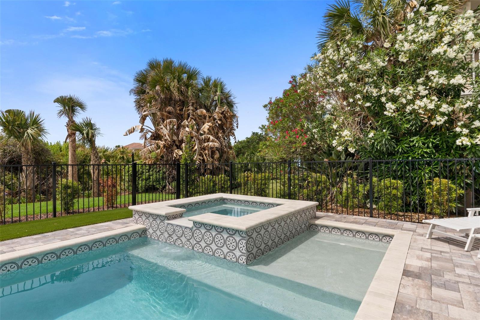 546 CINNAMON BEACH LN, PALM COAST, FL, 32137