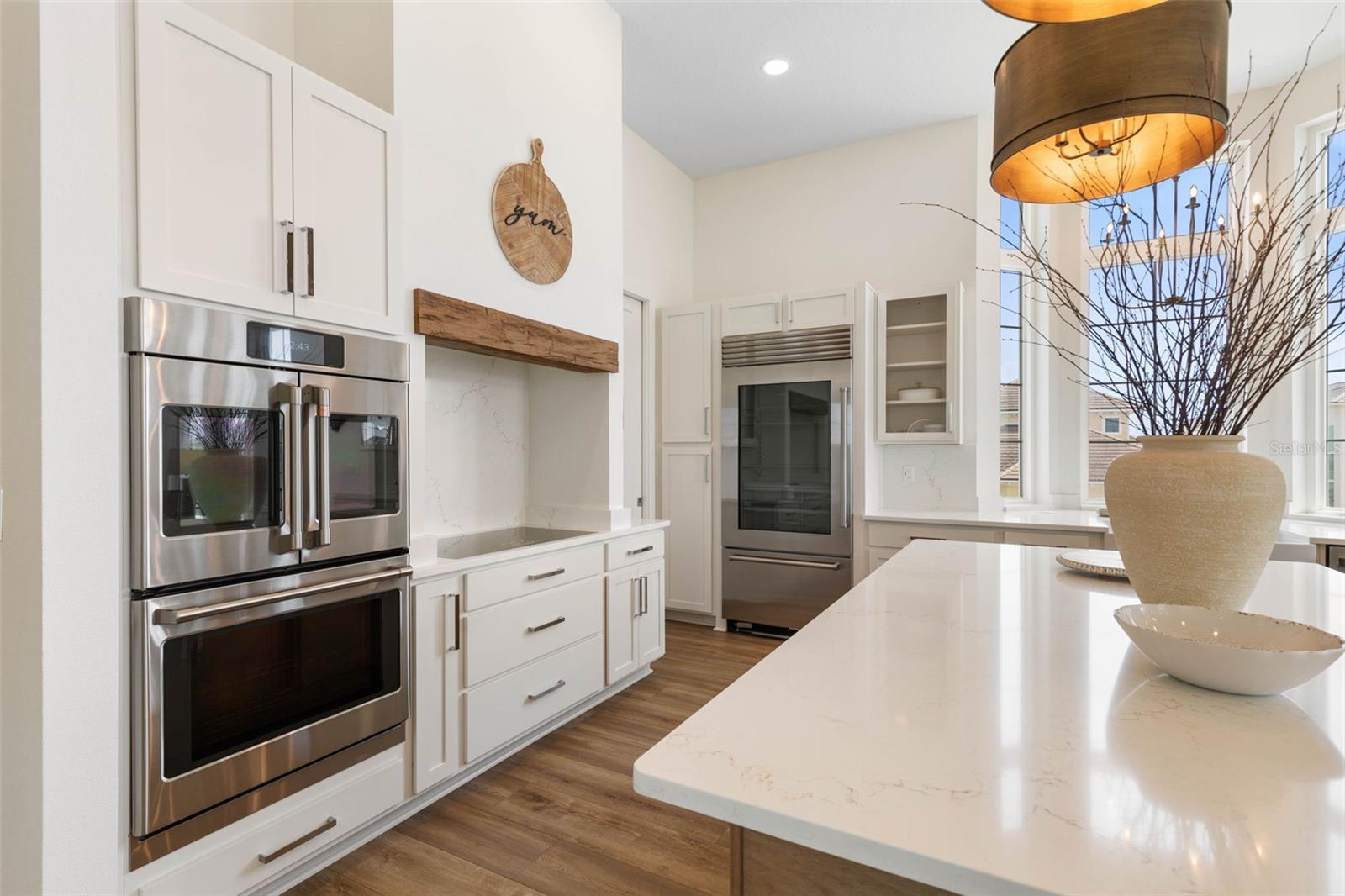 546 CINNAMON BEACH LN, PALM COAST, FL, 32137
