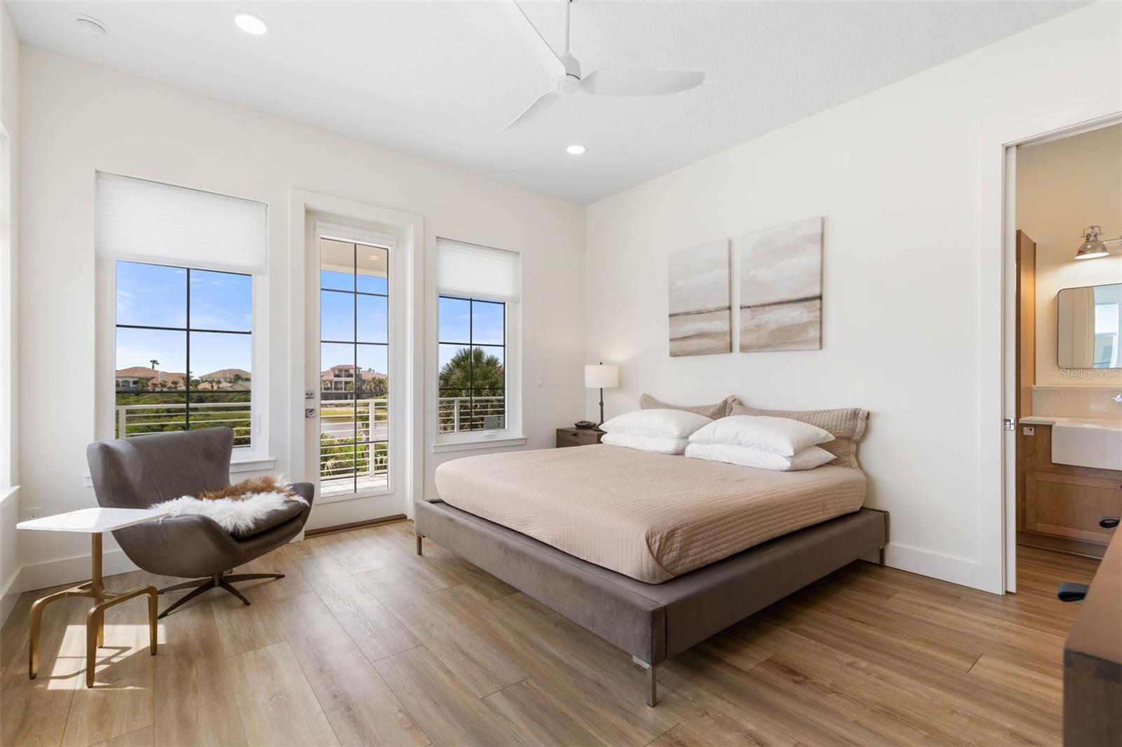 546 CINNAMON BEACH LN, PALM COAST, FL, 32137
