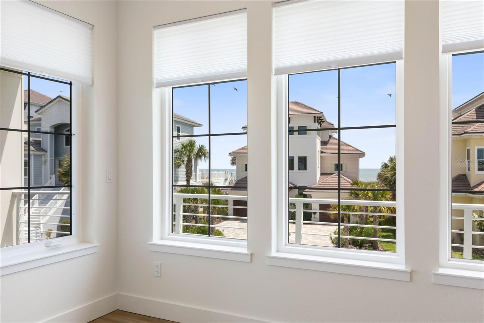 546 CINNAMON BEACH LN, PALM COAST, FL, 32137