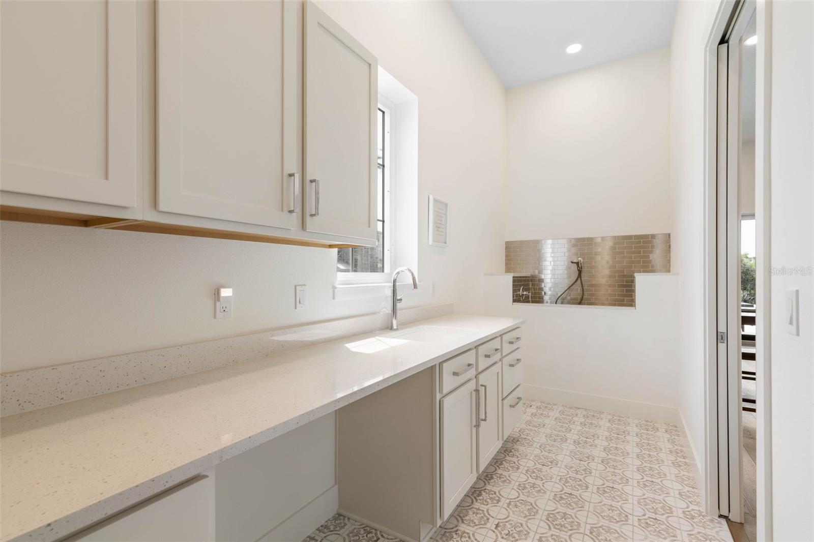 546 CINNAMON BEACH LN, PALM COAST, FL, 32137