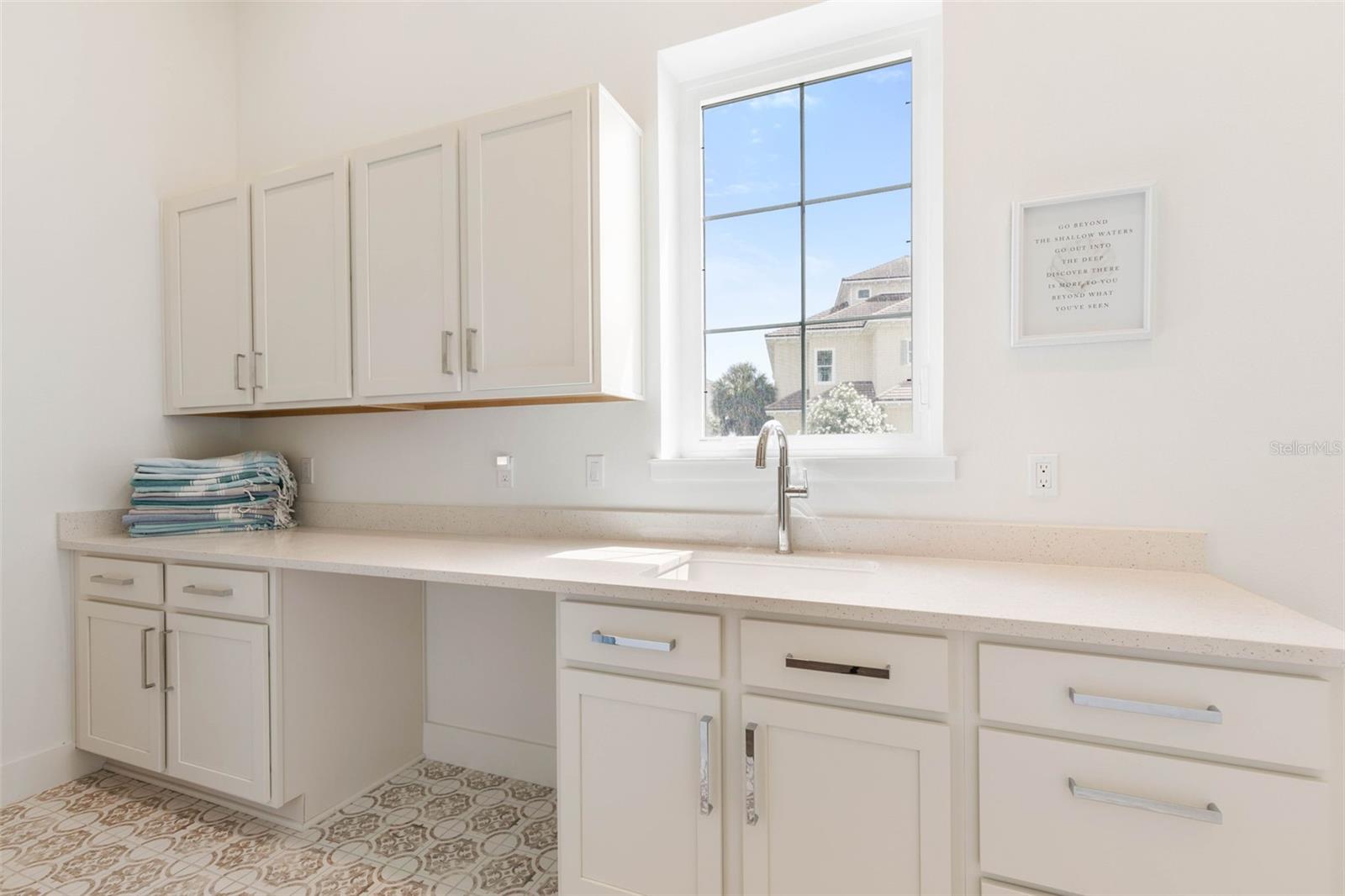 546 CINNAMON BEACH LN, PALM COAST, FL, 32137