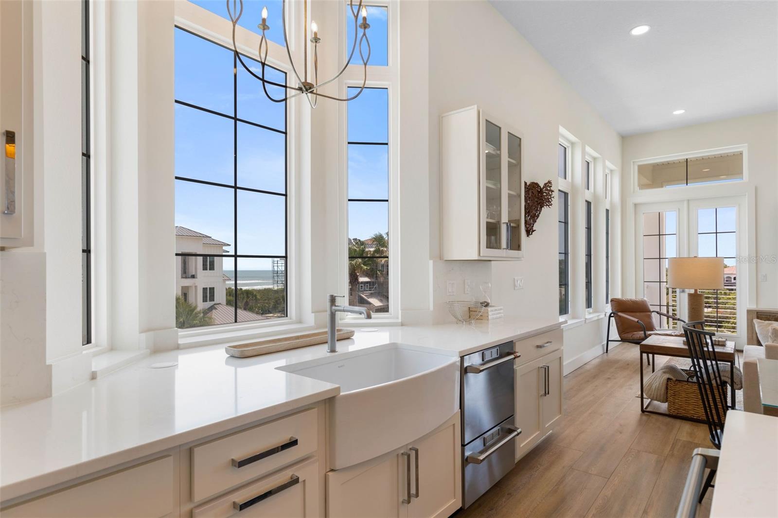546 CINNAMON BEACH LN, PALM COAST, FL, 32137