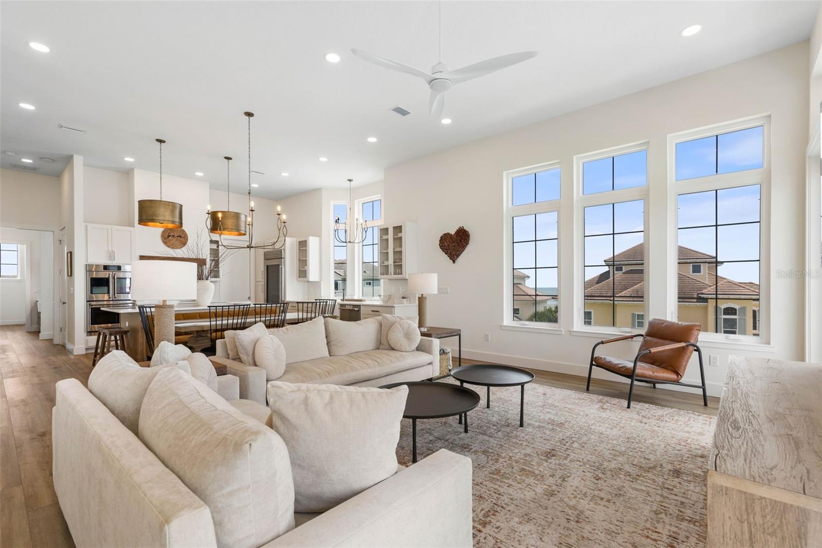 546 CINNAMON BEACH LN, PALM COAST, FL, 32137