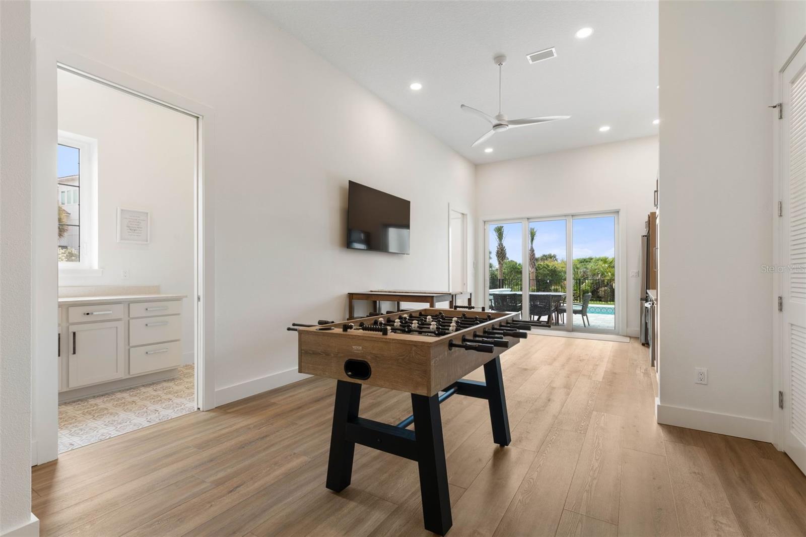546 CINNAMON BEACH LN, PALM COAST, FL, 32137