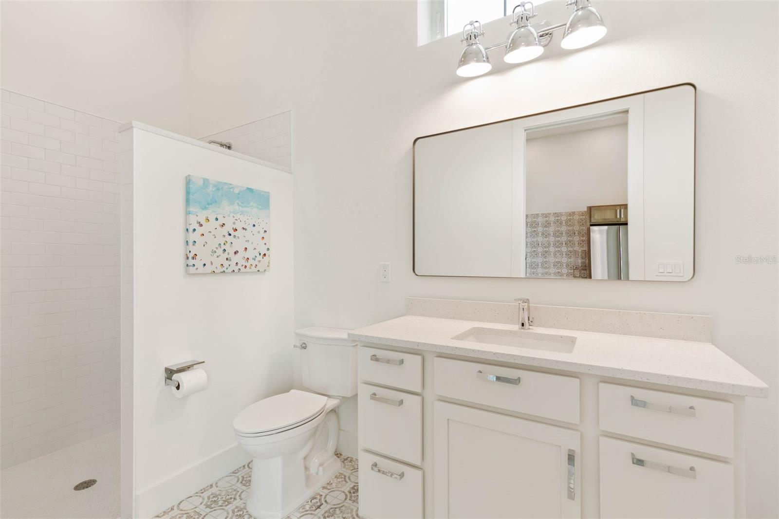 546 CINNAMON BEACH LN, PALM COAST, FL, 32137