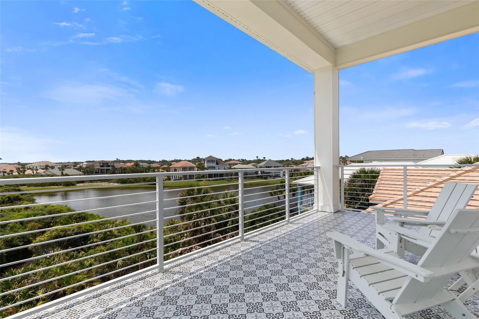 546 CINNAMON BEACH LN, PALM COAST, FL, 32137