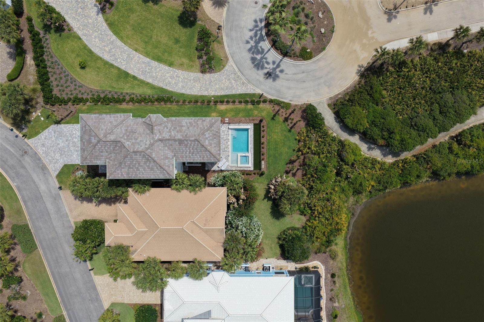 546 CINNAMON BEACH LN, PALM COAST, FL, 32137